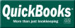 MachMerchant Integrated with QuickBooks Accounting Software